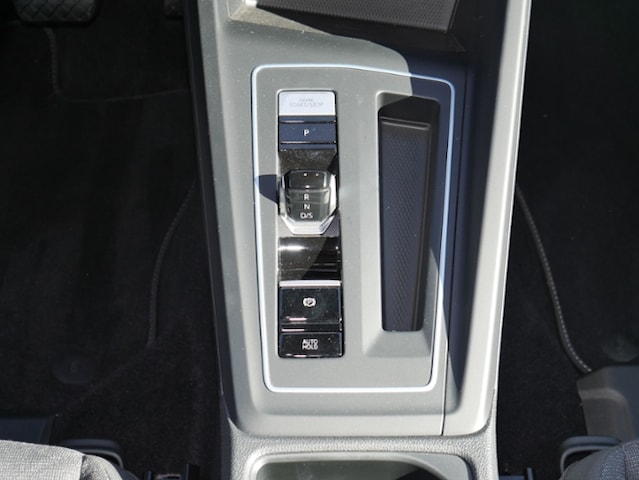 Volkswagen Golf 1.5 eTSI DSG Golf VIII Variant