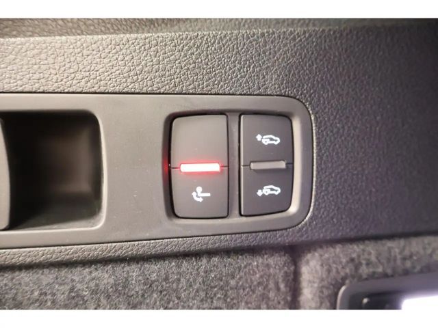 Audi Q5 40 TDI Quattro S-Line S-Tronic