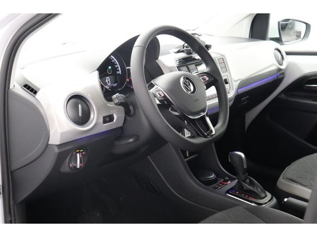 Volkswagen e-up! e-up! Edition 61 kW 83 PS 32,3 kWh 1-Gang-Automatik