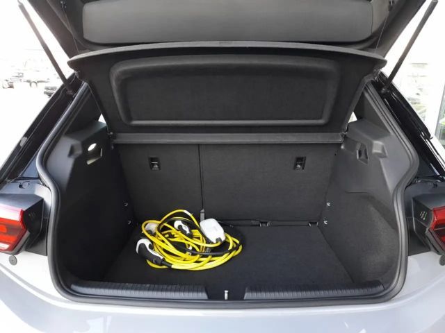 Volkswagen ID.3 Performance Pure