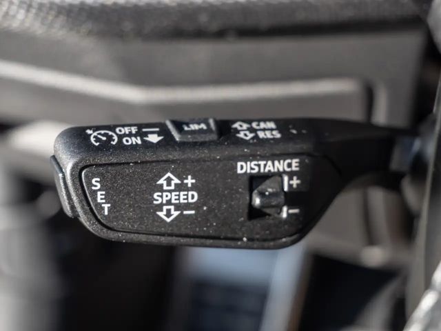 Audi S3 Quattro Sedan Sportback