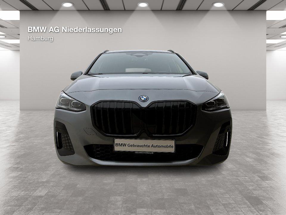 BMW 230 Active Tourer xDrive