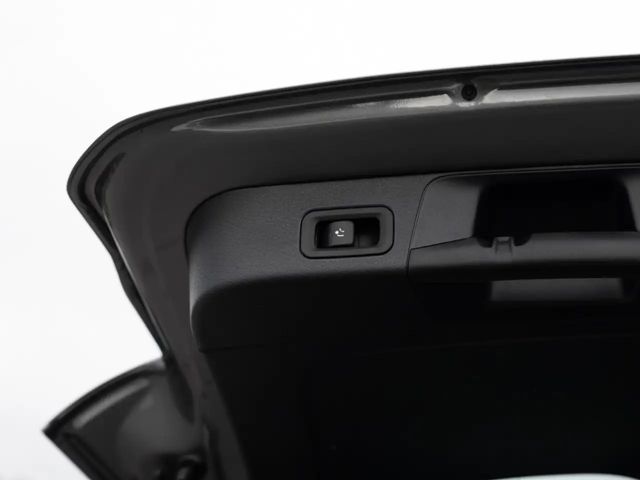 Mercedes-Benz GLB 220 4MATIC Progressive