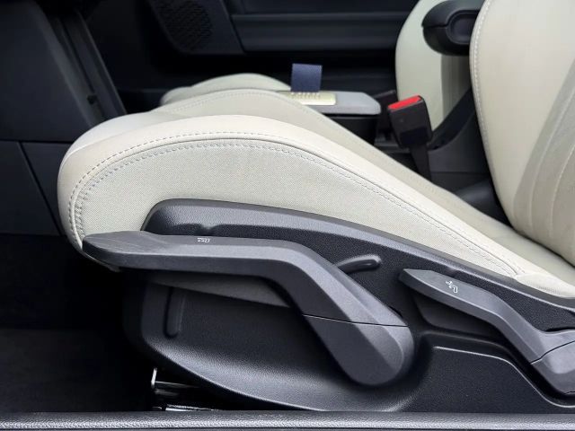 MINI Cooper S Cooper S