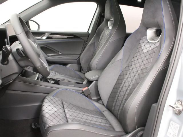 Volkswagen Tiguan DSG R-Line