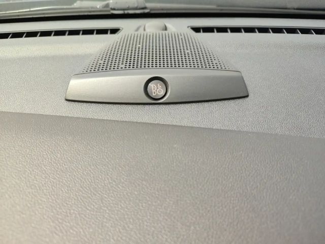 Ford Puma EcoBoost Titanium