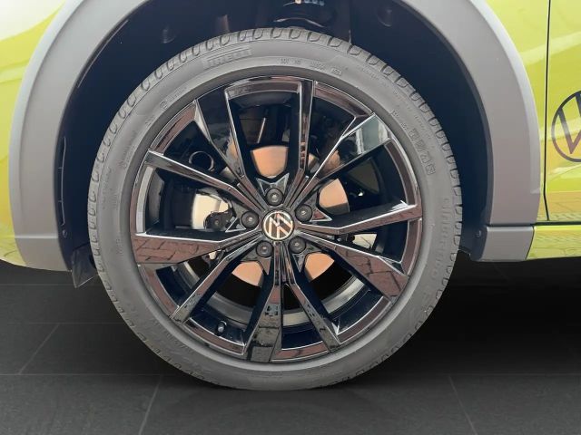 Volkswagen Taigo 1.0 TSI DSG IQ.Drive R-Line