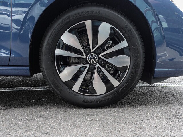 Volkswagen Golf 2.0 TDI DSG