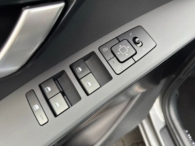 Kia Niro Edition 7 GDi