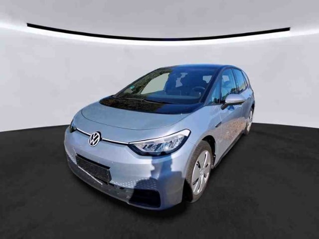 Volkswagen ID.3 Life