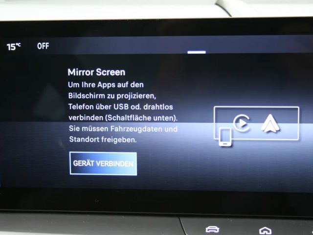 Opel Grandland X GS-Line Grand Sport Hybrid