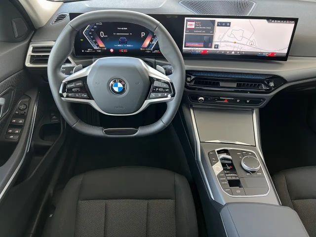 BMW 318 318i Touring