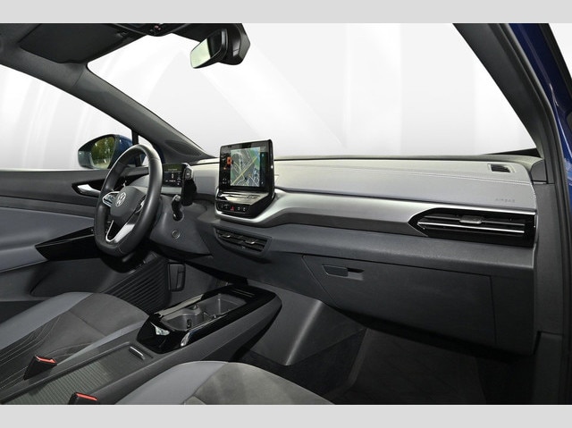 Volkswagen ID.4 Performance Pro