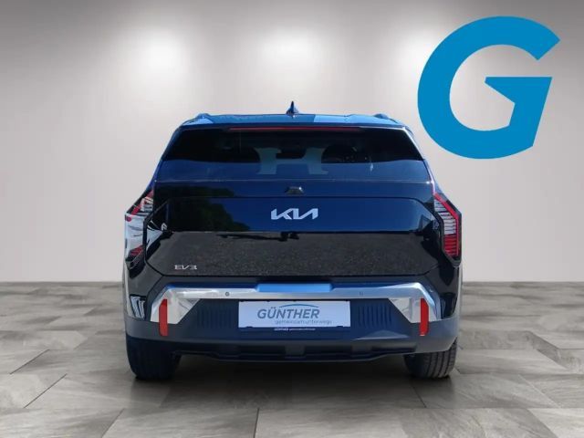 Kia EV3 Earth FWD Plus