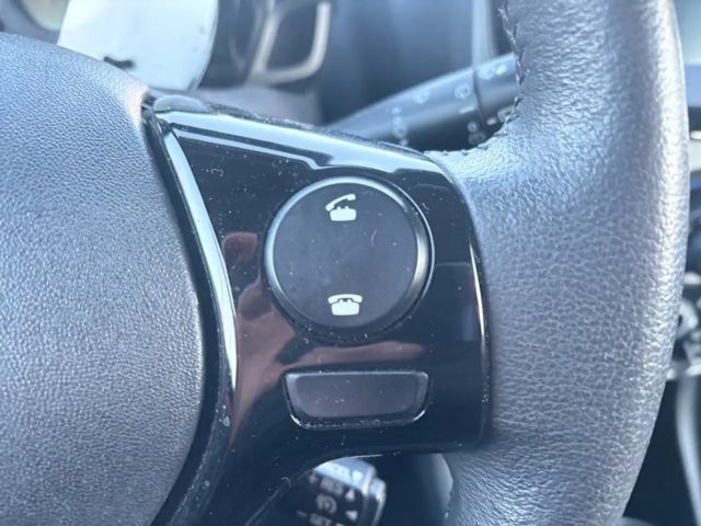 Toyota Aygo Hatchback Play Team D X-play