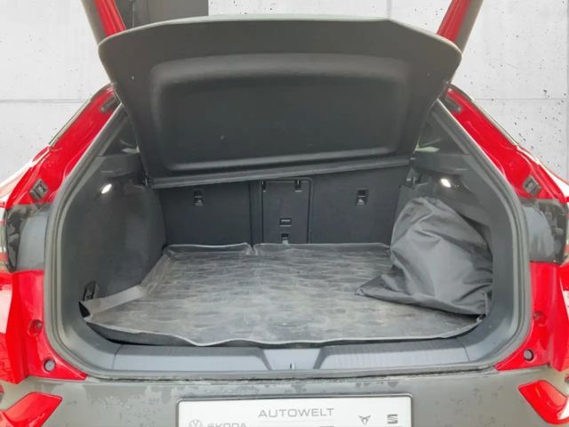 Volkswagen ID.4 Performance Pro