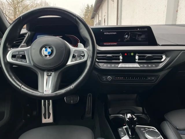 BMW 235 Coupé Gran Coupé M235i xDrive