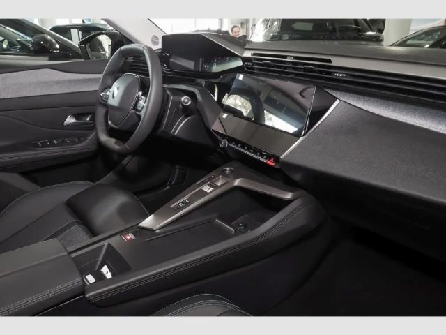 Peugeot 308 Allure Pack Hybrid