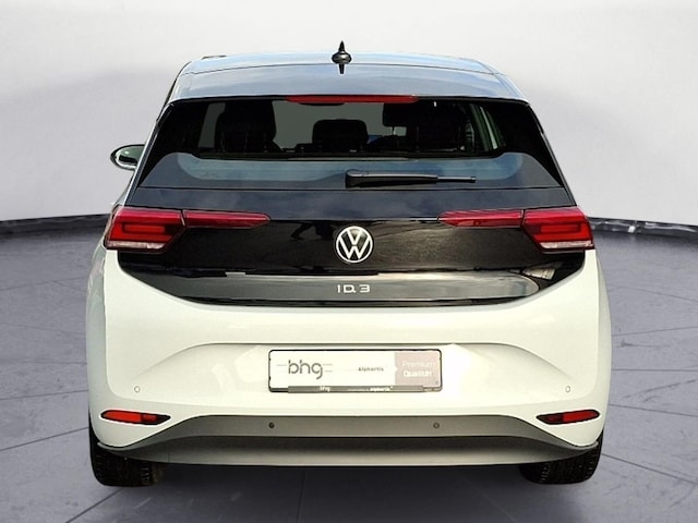 Volkswagen ID.3 Performance Pro