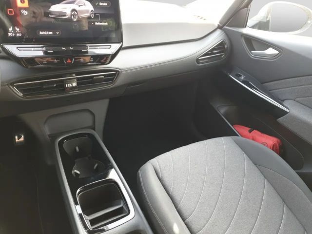 Volkswagen ID.3 Performance Pro