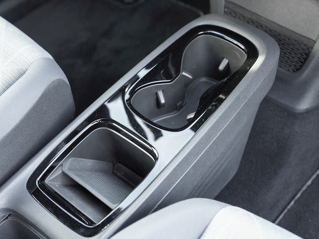 Volkswagen ID.3 City Performance Pure