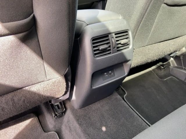 Nissan Qashqai DIG-T N-Connecta