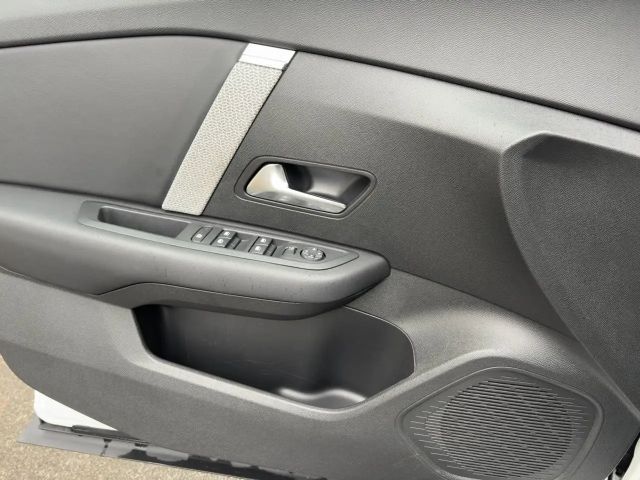 Citroën C4 PureTech Shine