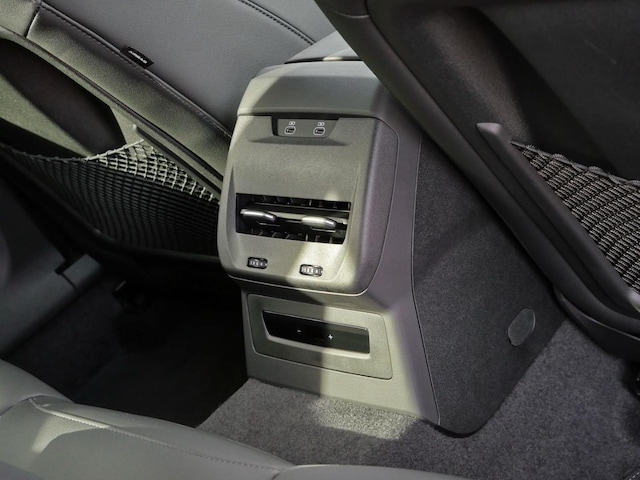 Audi A5 Avant S-Tronic