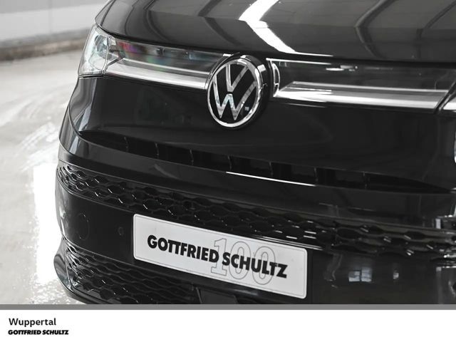 Volkswagen Multivan 2.0 TDI DSG T7