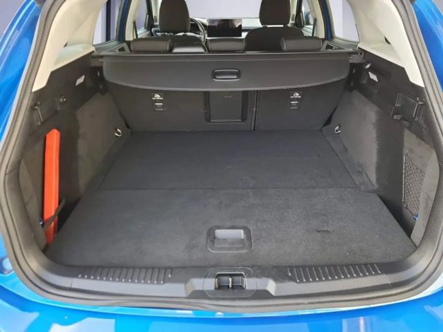 Ford Focus 1.5 EcoBlue Wagon