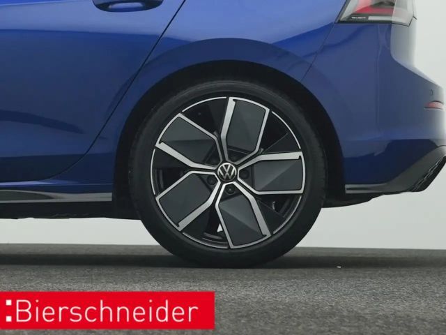 Volkswagen Golf 1.5 eTSI DSG R-Line Style