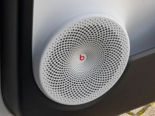 Smart #3 #Premium#Brabus#Limited#Panorama60°#HUD#19"