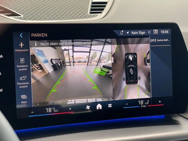 BMW X1 M-Sport sDrive