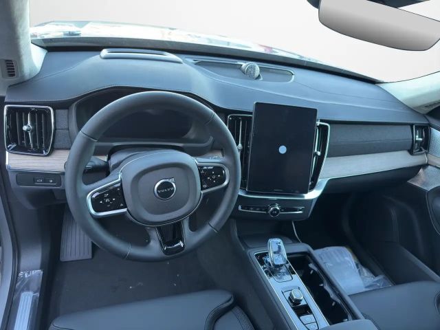 Volvo XC90 AWD Dark Ultra