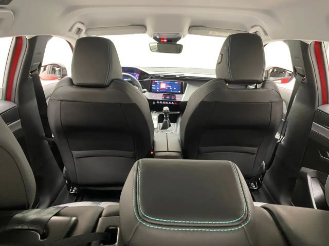 Peugeot 308 Allure Pack SW