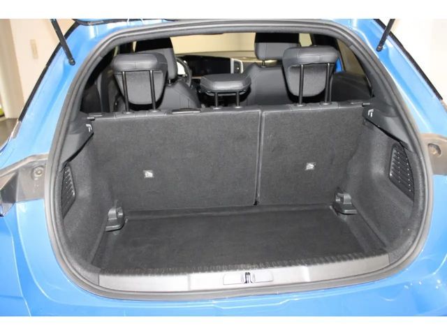 Opel Mokka -e ''Ultimate'' Matrix-LED Rückfahrkamera Sitzheiz