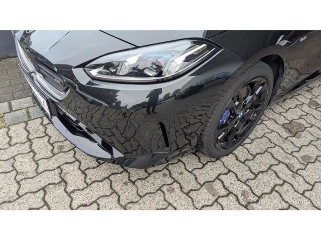 BMW 135 M-Sport Sedan xDrive