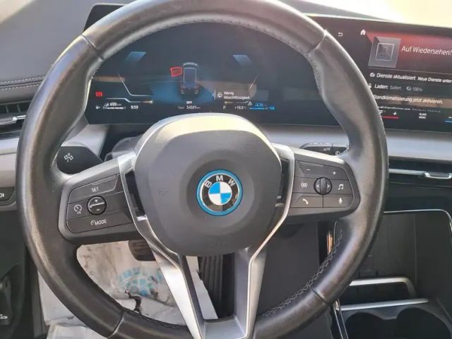 BMW 225 Sedan xDrive