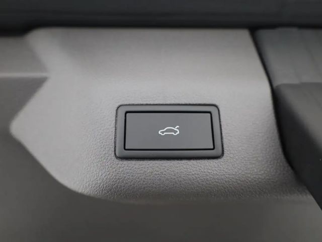 Volkswagen Multivan DSG Lang Life T7