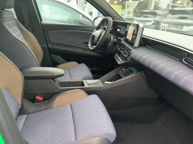 Renault 5 E-Tech Techno