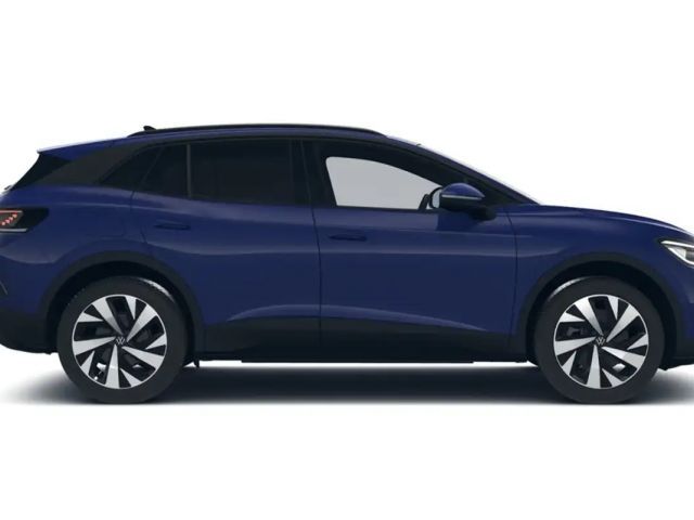 Volkswagen ID.4 Performance Pro