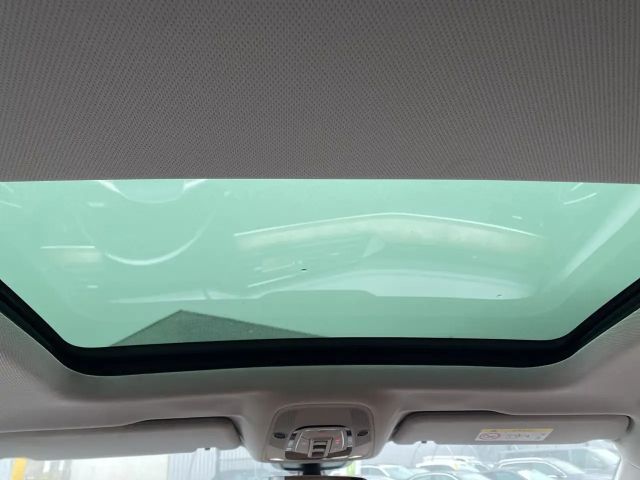 Audi e-tron 50 Business Quattro