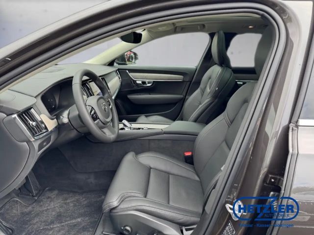Volvo V90 Bright Ultimate