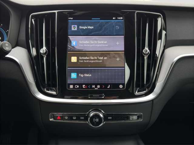 Volvo V60 Cross Country V60 Cross Country