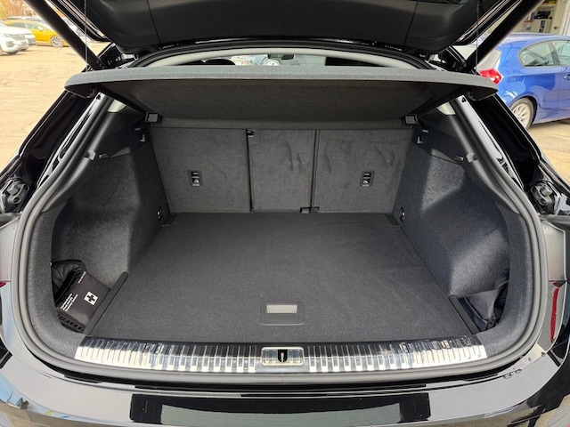 Audi Q3 35 TFSI S-Line S-Tronic Sportback