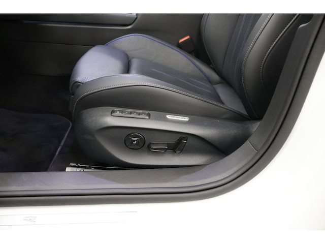 Volkswagen Passat 2.0 TDI R-Line Variant