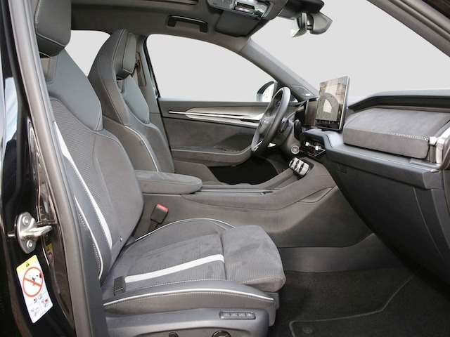 Skoda Kodiaq 2.0 TDI Sportline