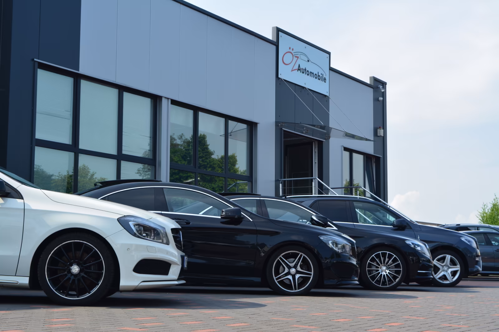 Nissan Primastar L1H1 Tekna