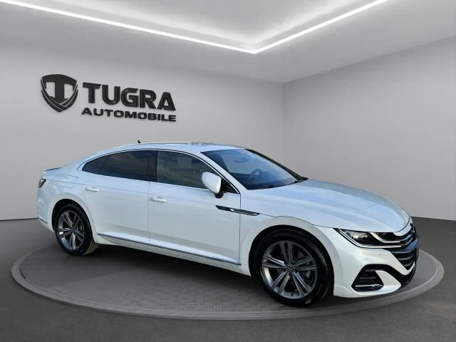 Volkswagen Arteon DSG R-Line