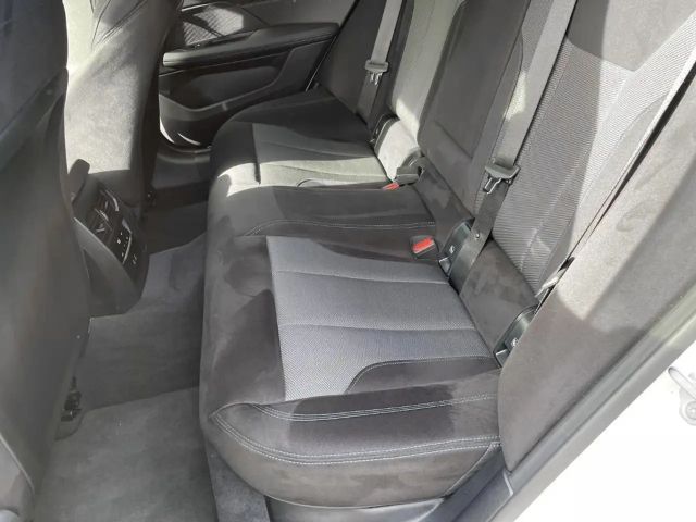 BMW 430 430i Coupé Gran Coupé M-Sport xDrive